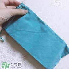softie舒米爾電動牙刷怎么用？softie舒米爾電動牙刷多少錢