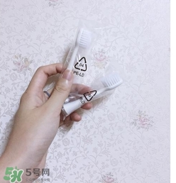 softie舒米爾電動牙刷怎么用？softie舒米爾電動牙刷多少錢