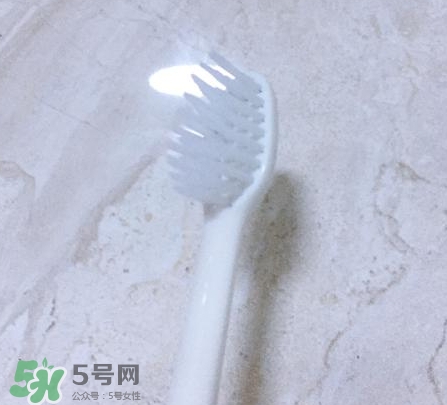softie舒米爾電動牙刷怎么用？softie舒米爾電動牙刷多少錢