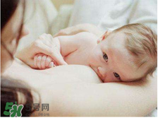 產(chǎn)后開奶乳房脹痛怎么緩解？產(chǎn)后開奶乳房脹痛怎么辦？