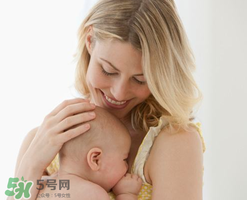 產(chǎn)后開奶乳房脹痛怎么緩解？產(chǎn)后開奶乳房脹痛怎么辦？