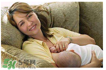 產(chǎn)后開奶乳房脹痛怎么緩解？產(chǎn)后開奶乳房脹痛怎么辦？