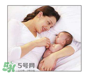 產(chǎn)后開(kāi)奶的好處 產(chǎn)后開(kāi)奶對(duì)媽媽有什么好處？