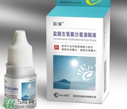 眼藥水打開(kāi)后過(guò)了一個(gè)月還能用嗎？眼藥水打開(kāi)后可以放多久？