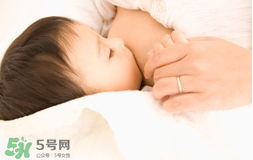 產(chǎn)后開奶疼嗎？產(chǎn)后漲奶疼持續(xù)多久？