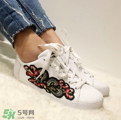 ash小白鞋多少錢？ash小白鞋專柜價格