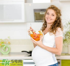 乳酸菌飲料是酸奶嗎？孕婦能喝乳酸菌飲料嗎？
