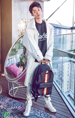 ash小白鞋怎么樣？ash小白鞋穿著舒服嗎？