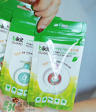 bikit是什么牌子？bikit是哪個(gè)國(guó)家的？