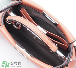 fendi peekaboo真假怎么分辨？芬迪peekaboo真假鑒別