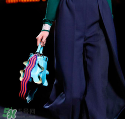 fendi peekaboo真假怎么分辨？芬迪peekaboo真假鑒別