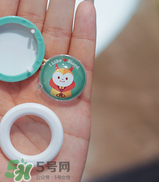 bikit是什么牌子？bikit是哪個(gè)國(guó)家的？