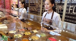 夢(mèng)龍冰淇淋多少錢一個(gè)？夢(mèng)龍冰淇淋價(jià)格