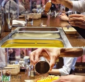 夢(mèng)龍冰淇淋多少錢一個(gè)？夢(mèng)龍冰淇淋價(jià)格