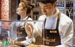 夢(mèng)龍冰淇淋多少錢一個(gè)？夢(mèng)龍冰淇淋價(jià)格