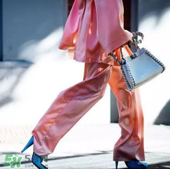 fendi peekaboo多少錢(qián)？芬迪peekaboo專柜價(jià)格