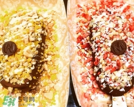 夢(mèng)龍冰淇淋多少錢一個(gè)？夢(mèng)龍冰淇淋價(jià)格