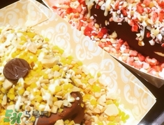 夢(mèng)龍冰淇淋多少錢一個(gè)？夢(mèng)龍冰淇淋價(jià)格