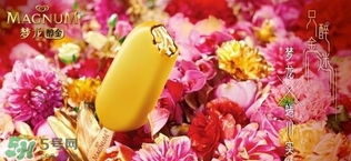 夢(mèng)龍冰淇淋多少錢一個(gè)？夢(mèng)龍冰淇淋價(jià)格