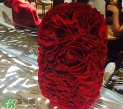 夢(mèng)龍冰淇淋多少錢一個(gè)？夢(mèng)龍冰淇淋價(jià)格