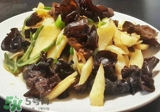 篙芭怎么做好吃?篙芭的家常做法 篙芭怎么做好吃?篙芭的家常做法