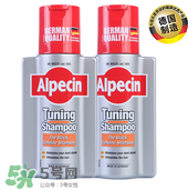 alpecin阿佩辛洗發(fā)水到底如何？阿佩辛洗發(fā)水管用嗎？