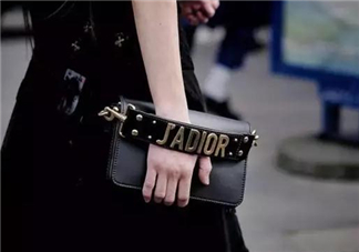 dior jadior包包尺寸多大？迪奧jadior手袋尺寸介紹
