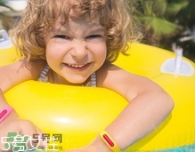 驅蚊手環(huán)有毒嗎？驅蚊手環(huán)的危害