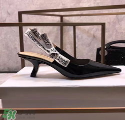 jadior是什么品牌？jadior和dior有什么區(qū)別？