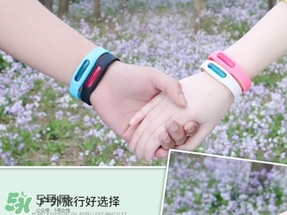 驅(qū)蚊手環(huán)能用多久？驅(qū)蚊手環(huán)一般可以用多長時間？