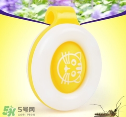 驅(qū)蚊手環(huán)能用多久？驅(qū)蚊手環(huán)一般可以用多長時間？