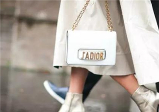 jadior是什么品牌？jadior和dior有什么區(qū)別？