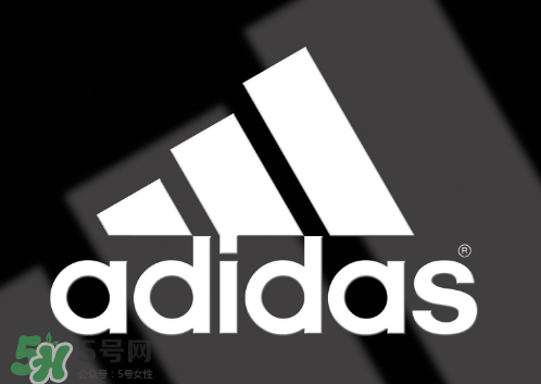 adidas yeezy拖鞋是真的嗎？阿迪達(dá)斯椰子鞋出拖鞋了嗎？