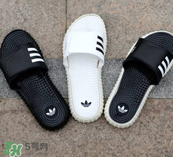 adidas yeezy拖鞋是真的嗎？阿迪達(dá)斯椰子鞋出拖鞋了嗎？