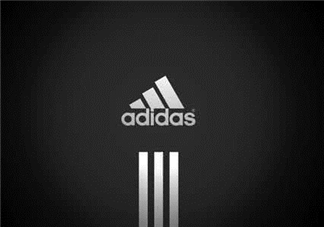 adidas yeezy拖鞋是真的嗎？阿迪達(dá)斯椰子鞋出拖鞋了嗎？