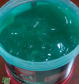 Ensbona德國(guó)馬膏怎么樣？Ensbona德國(guó)馬膏好用嗎？