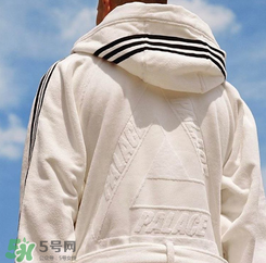 2017palace adidas聯(lián)名春夏系列服裝什么時(shí)候發(fā)售？
