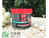 Ensbona馬膏效果怎么樣？Ensbona馬膏管用嗎？