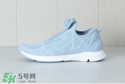reebok pump supreme多少錢？銳步pump supreme專柜價(jià)格