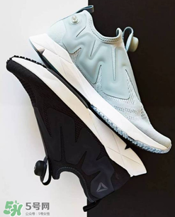 reebok pump supreme多少錢？銳步pump supreme專柜價(jià)格