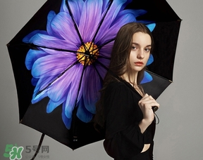 蕉下小黑傘能遮雨嗎？蕉下太陽傘能淋雨嗎？