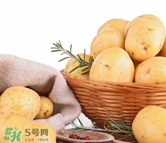 土豆面膜要敷多久？土豆面膜要敷多長(zhǎng)時(shí)間