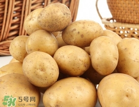 土豆面膜要敷多久？土豆面膜要敷多長(zhǎng)時(shí)間
