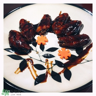 雞翅怎么做好吃 雞翅怎么做好吃又簡(jiǎn)單 雞翅怎么做好吃 雞翅怎么做好吃又簡(jiǎn)單