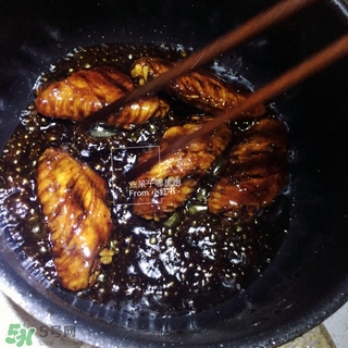 雞翅怎么做好吃 雞翅怎么做好吃又簡(jiǎn)單 雞翅怎么做好吃 雞翅怎么做好吃又簡(jiǎn)單