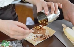 夢龍冰淇淋多少錢一個？夢龍冰淇淋價格