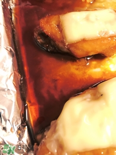 雞翅怎么做好吃 雞翅怎么做好吃又簡(jiǎn)單 雞翅怎么做好吃 雞翅怎么做好吃又簡(jiǎn)單