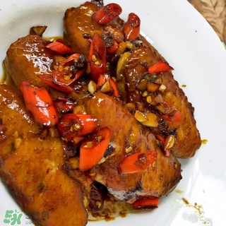 雞翅怎么做好吃 雞翅怎么做好吃又簡(jiǎn)單 雞翅怎么做好吃 雞翅怎么做好吃又簡(jiǎn)單