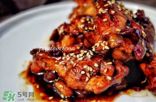 雞翅怎么做好吃 雞翅怎么做好吃又簡(jiǎn)單 雞翅怎么做好吃 雞翅怎么做好吃又簡(jiǎn)單