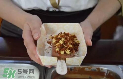 夢龍冰淇淋多少錢一個？夢龍冰淇淋價格